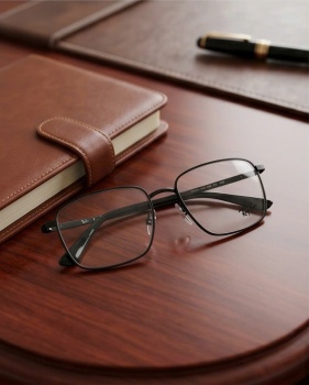 Gọng kính rayban mã ORX6524D (19)